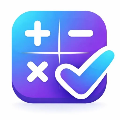 TotalCalcPro online calculator tools dashboard showing multiple calculation categories